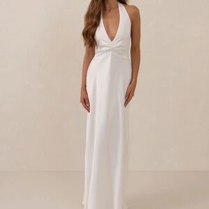 Park & Fifth Co Sabine Dress